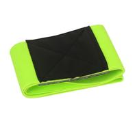 Golf Band - Portable Elastic Alignment Band | Golf Training Aid,for Indoor Backyard Recreation Entertainment Sports Competition
