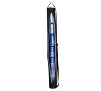 Golf Beer Cooler Bag Portable Insulated Cooling Leakproof Carrier