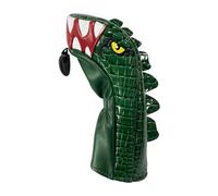 Golf Blade Putter Head Cover Protection Outdoor Sports Accessories