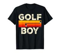 Golf Boy T-Shirt