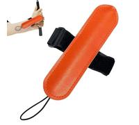 Golf Bracelet Trainer Aid - Golf Swing Coach Help Guide, Angle Gesture Alignment Fixer | Precision Gesture Trainer Impäct for Beginner, Gesture Trainer Aid