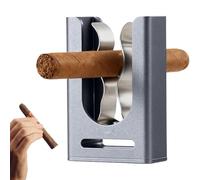 Golf Car Glove Holder - Anti-Rust Versatile | Towel Holder Clip for Golf Car, Fishing Camping Course Practice Amateurs Professional Beginners