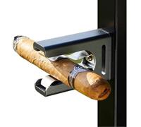 Golf Car Magnetic Clip | Instant Attachment | Golf Car Towel Clip | For Carts, Professionals, Enthusiasts, Club, Fishing, Camping, Courses, Driving