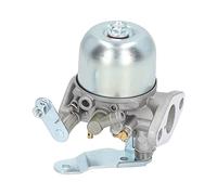 Golf Cart Carburetor Replacement Premium Aluminum High Performance Carburetor for EzGo 2 Cycle 23932 G1 23932G1 17564 CARB 017A Golf Cart