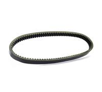Golf Cart Drive Belt Compatible With Yamaha SVB Fairway Lounge Concierge Adventurer TWO ONE Sport Drive PTV EFI Drive2 Super Hauler