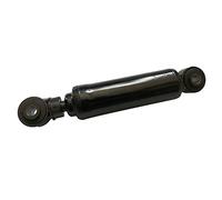 Golf Cart Front Shock Absorber for Club Car Precedent and DS 1014235 102588601