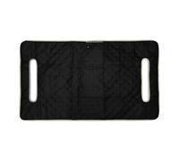 Golf Cart Heating Pad - Electric Seat Warmer Portable Heating Pad Adjustable Temperature Mat | Rechargeable Heater for Outdoor Riding, Camping, Camping