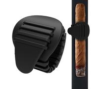 Golf Cart Holder Magnetic | Golf Cart Holder | Adjustable Portable Stand For Golf Enthusiasts Home On The Go