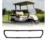 Golf Cart Rearview Mirror for Epic E60 Electric