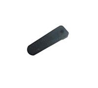 Golf Cart Remote Replacement Remote Control Belt Clip for MGI Zip Navigator | Secure Mounting | Compatible with MGI Zip Golf Cart Remote