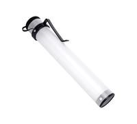 Golf Cart Sand Bottle - Compact Push Cart Accessory, Sand Container, Convenient Portable Golf Tool, Lightweight Outdoor Equipment, Practical Course Maintenance, Sport Equipment for Golfers