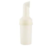 Golf Cart Sand Bottle with Holder, Universal Matte Filler Golfing Carts Accessory Rattle Proof Stand Club Car Divot Kit Essential Equipment Spare Parts for Seed Container Dispenser Gift Golfers