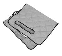 Golf Cart Seat Covers Oxford Cloth Protector for Sightseeing Cars | Easy Installation, Slip Resistance, Comfort Support, Simple Cleaning and Maintenance, Outdoor Cart Seat Use