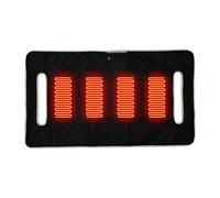 Golf Cart Seat Covers - Universal Waterproof Seat Protector Towel, Soft & Comfortable For Club Cars & Utility Vehicles | Multi-Use Blanket For Sports Car, Office Chair & Outdoor Events