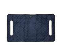 Golf Cart Seat Covers - Waterproof Towel and Soft Cushion Blanket, Durabled Comfortable Design to Keep Warm and Clean, Perfect for Outdoor, Club, Car, Office Chairs for Men Women