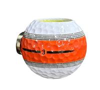 Golf Cart Stand - Mini Magnetic Mount, Smokers Ball Grips | Convenient Tips, Travel Hose Stains With Golf Use, Lounge Vehicle Tray