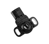 Golf Cart Throttle Position Sensor Fit for Yamaha G29 2012-Up JW9-H5885-00-00