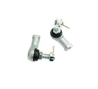 Golf Cart Track Rod End Metal 10x7.5cm Golf Cart Track Rod End