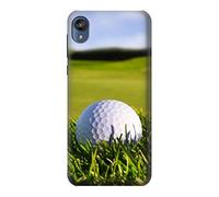 Golf Case Cover For Motorola Moto E6, Moto E (6th Gen)