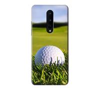 Golf Case Cover For OnePlus 8
