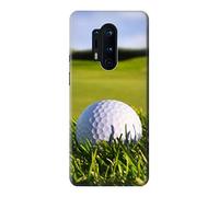Golf Case Cover For OnePlus 8 Pro