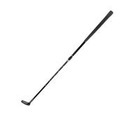 Golf Chipper Club Adjustable Length Golf Wedge for Advanced Beginners Unisex