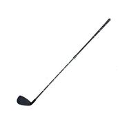 Golf Chipper Club Gifts Sturdy Golf Chipper for Exercise Sports Professional Black