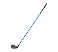 Golf Chipper Club Gifts Sturdy Golf Chipper for Exercise Sports Professional Blue