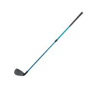 Golf Chipper Club Gifts Sturdy Golf Chipper for Exercise Sports Professional Blue