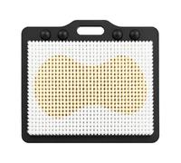 Golf Chipping Mat Practice Aid for Indoor and Outdoor Training