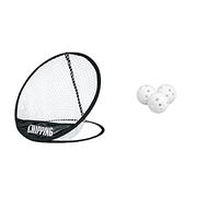 Golf Chipping Net by Longridge