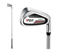 Golf Club #5-#9 Iron Golf Pitching Sand Wedge for Right Handed Men Women | Golf Club #5 6 7 8 9 Iron 27-54 Degree Golf Pitching Sand Wedge Right Handed Golf Clubs for Men Women Golf Practice