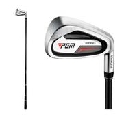 Golf Club #5-#9 Iron Golf Pitching Sand Wedge for Right Handed Men Women | Golf Club #5 6 7 8 9 Iron 27-54 Degree Golf Pitching Sand Wedge Right Handed Golf Clubs for Men Women Golf Practice