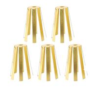 Golf Club Adapter Spacers, Golf Shaft Adapter Spacer, Multi-Purpose Accessories for Professions, Enthusiasts, Novices