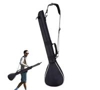 Golf Club Bag - Golf Club Storage Bag, Golf Club Men Transport Folding Bag | Portable Oxford Portable Organiser by Heavy Service, Equipment Company