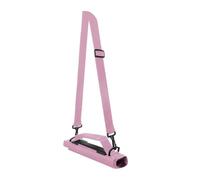 Golf Club Case - Golf Club Case - Portable Bag | Mobile Design Travel Storage Pocket Multifunctional Unisex Junior for Adults for Golfers