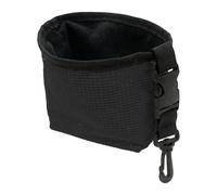 Golf Club Cleaning Bag, Enhanced Spin And Control, 10.5x7x10.5cm, Deep Clean Quick-Dry Machine Washable, Golf Ball Cleaning Bag, Quick Dry Performance, For Use At The Course, Driving Range