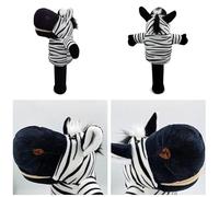 Golf Club Covers All Kinds Of Animals Golf Head Covers Fit Up To Fairway Woods Men Lady Golf Club Cover Golf Head Covers(20)