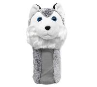 Golf Club Covers | Cute Plush Lightweight Shockproof,Animal Golf Head Covers for Women,for Women Junior Athletes Golfers Sports Training Competition