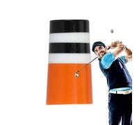 Golf Club Ferrules, Golf Ferrules | Taper Tips Golf Iron Ferrules - Supply with the Driving Area to Green Accessories for Fairway, Training Grounds