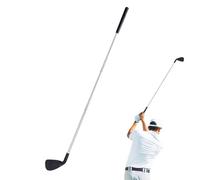 Golf Club for Robust Putters, Training Putter for Children, Golf Putter for and Adults, Golf Putter for Men, Robust and Golf Club for Children, Golf Shaft for Practice