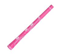 Golf Club Grips, Golf Grips with High Feedback and Traction, Comfort Golf Club Grip, All Weather Performance, Golf Grip with High Feedback for Good Comfort and Control