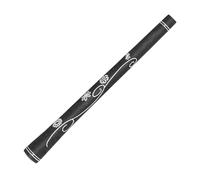 Golf Club Grips,High Traction Golf Rubber Grip - Comfort Club Grip, All-Weather Performance, High Feedback For Good Comfort & Control