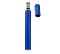 Golf Club Groove Sharpening Tool, Golf Groove Cleaning Tool | Portable Groove Sharpening Tools Golf Club Cleaner - Compact Golf Club Sharpener, Rainura Tool