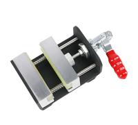 Golf Club Grouping Tool | Handle Replacement Kit REPORT SOING PUST PUSH SWING REPOST | Shaft Clamp Putter Golf Accessories