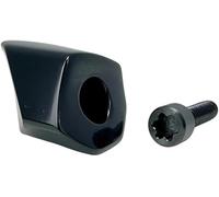 Golf Club Head Back Weight Compatible with Taylormade Qi35 Max Driver Club 7g-31g Weights (1pcs * 25g)