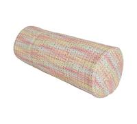 Golf Club Head Covers, Decorative Driver Protector, Anti-Scratch Decor for Tournament Practical Outdoor Course Travel Clubhouse