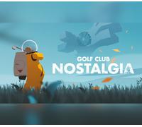 Golf Club: Nostalgia PC Steam CD Key