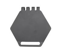 Golf Club Pillows Club Bag Cushions Golf Bag Clamps Magnetic Golf Clips Steel Golf Clips Manganese Steel Clips Quick Access Clips Industrial Accessories Sports Gear Organizers Club Bag Organizers