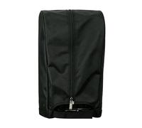 Golf Club Rain Cover | Portable Dustproof Waterproof Protector - Golf Bag Rain Cover Hood | for Golfers Men Adults Beginner Driving Range Practice Green Beach Tournament